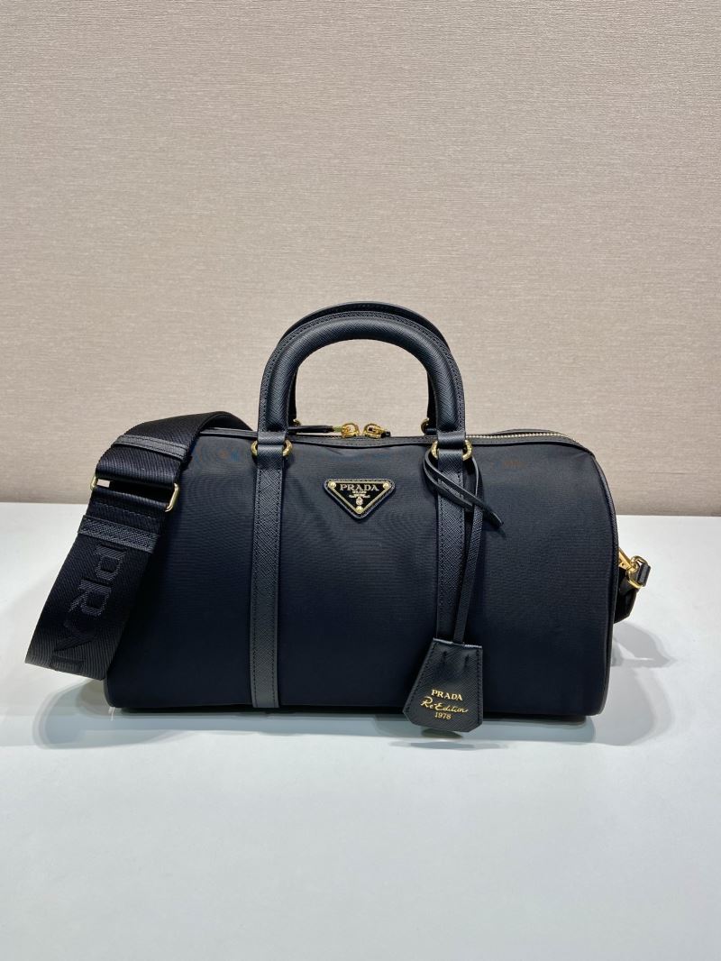 Prada Speedy Bags